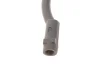 Фото 6 - наконечник тяги рульової (R) Hyundai Accent III 05-12/Kia Rio II 05-14 Solgy 206139 Наконечник тяги рульової (R) Hyundai Accent III 05-12/Kia Rio II 05-14 Solgy 206139 (фото 6)