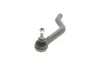 Наконечник тяги рульової (R) Renault Kadjar/Nissan Qashqai 13- Solgy 206156 (фото 3)