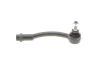 Наконечник тяги рульової (R) Hyundai i20 08-15/ix20 10-/Kia Soul/Venga 09- Solgy 206174 (фото 7)