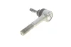 Наконечник тяги рульової Mitsubishi Pajero II 90-/L200 96- Solgy 206178 (фото 4)
