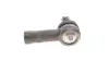 Наконечник тяги рульової Mitsubishi Colt 04-12/ Smart Forfour 04-06 Solgy 206182 (фото 4)