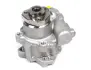 Насос ГПК VW LT/T4/Crafter 2.5TDI/ T5 1.9TI (-AC) Solgy 207002 (фото 3)