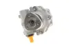 Насос ГПК VW Caddy II/Golf III/IV/Passat B3/B4 1.9SDI/TDI Solgy 207011 (фото 4)
