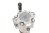Насос ГПК VW Caddy II/Golf III/IV/Passat B3/B4 1.9SDI/TDI Solgy 207011 (фото 5)