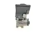 Насос ГПК BMW 5 (E39) 2.5D-3.0D 98-04 Solgy 207016 (фото 6)