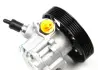 Насос ГПК Citroen Jumpy/Peugeot Expert 1.6HDi 07- (126mm; 6PK) Solgy 207020 (фото 3)