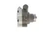 Насос ГПК Ford Transit 2.0Di/2.0TDCi 00-06 Solgy 207023 (фото 4)