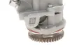 Насос ГПК VW LT 2.8TDI (косий зуб) (без вакуума) Solgy 207031 (фото 4)