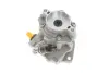 Насос ГПК VW LT 2.8TDI (косий зуб) (без вакуума) Solgy 207031 (фото 5)