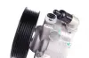 Насос ГПК Ford Transit 2.2TDCI 06- (125mm; 7PK) Solgy 207035 (фото 3)