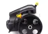 Насос ГПК Citroen Berlingo/Peugeot Partner 1.9D 02- (114mm) Solgy 207039 (фото 8)
