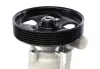Насос ГПК Citroen Berlingo/Peugeot Partner 1.6 HDi 05- (126mm) Solgy 207042 (фото 2)