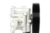 Насос ГПК Citroen Jumper/Peugeot Boxer 2.0/2.2 HDi 02- (126mm) Solgy 207043 (фото 4)