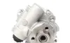 Насос ГПК VW Caddy II/Golf III/IV/Passat B3/B4 1.6/1.9SDI/TDI Solgy 207055 (фото 5)