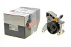 Насос ГПК Iveco Daily 3.0D 02-06 (7PK) Solgy 207062 (фото 7)