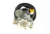 Насос ГПК MB Sprinter 1.8 08- (7PK) (M271) Solgy 207066 (фото 6)