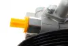 Насос ГПК Opel Insignia 2.0 08-17 (6PK;133mm) Solgy 207067 (фото 2)