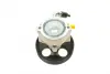 Насос ГПК Peugeot Bipper 1.4HDI 08- Solgy 207068 (фото 4)