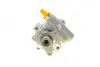 Насос ГПК Renault Espace 2.0 98-02 Solgy 207069 (фото 7)