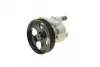 Насос ГПК Renault Laguna 1.9dCi 01-07 (6PK) Solgy 207070 (фото 1)