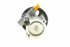 Насос ГПК Renault Laguna 1.9dCi 01-07 (6PK) Solgy 207070 (фото 8)