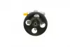 Насос ГПК Renault Laguna 1.9dCi 01-07 (6PK) Solgy 207070 (фото 10)