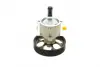 Насос ГПК Renault Laguna 1.8 16V 01-07 (7PK) Solgy 207071 (фото 5)