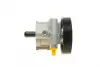Насос ГПК Renault Laguna 1.8 16V 01-07 (7PK) Solgy 207071 (фото 7)