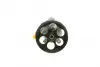Насос ГПК Renault Laguna 1.8 16V 01-07 (7PK) Solgy 207071 (фото 8)