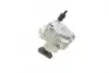 Насос ГПК Dacia Logan 1.2/1.5 16V 12-15 Solgy 207072 (фото 3)