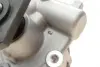 Насос ГПК Dacia Logan 1.2/1.5 16V 12-15 Solgy 207072 (фото 5)