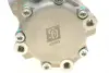 Насос ГПК Renault Clio/Dacia Lagan 1.2 13- Solgy 207073 (фото 3)