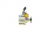 Насос ГПК Renault Clio/Dacia Lagan 1.2 13- Solgy 207073 (фото 5)
