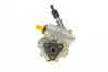 Насос ГПК Renault Clio/Dacia Lagan 1.2 13- Solgy 207073 (фото 6)