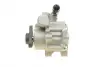 Насос ГПК Audi A6/VW Passat 2.8 97-05 Solgy 207076 (фото 3)