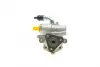 Насос ГПК Audi Q7/VW Touareg/T5 3.2/3.6/4.2/6.0/3.0TDI 02-10 Solgy 207077 (фото 3)