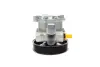 Насос ГПК MB S-class (W220)/SL-class (R230) 2.8-5.5 98-12 (M112/M113) Solgy 207078 (фото 8)