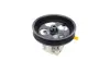 Насос ГПК Mitsubishi L200 2.5DI-D 05-15 Solgy 207079 (фото 5)