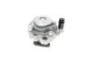 Насос ГПК BMW 3 (E46) 2.0-3.0 98-07 (M52/M54) Solgy 207084 (фото 5)