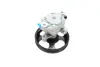 Насос ГПК Mitsubishi Lancer 1.3/1.6 03-13 Solgy 207086 (фото 1)