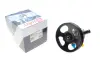 Насос ГПК Mitsubishi Lancer 1.3/1.6 03-13 Solgy 207086 (фото 2)