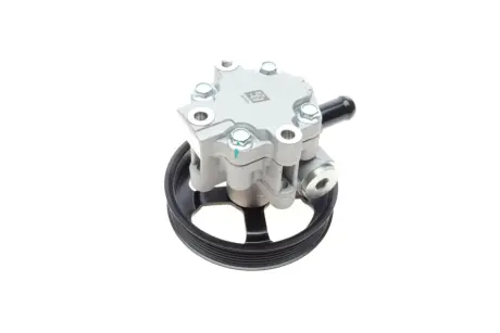 Насос ГПК Mitsubishi Lancer 1.8/2.0 08- Solgy 207087