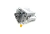 Насос ГПК BMW 1 (E81/E82)/3 (E90/91)X1 (E84) 1.6/2.0 04-15 (N43/N46/N45) Solgy 207089 (фото 4)