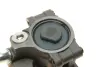 Насос ГПК Ford Fiesta 1.6 01-09 Solgy 207091 (фото 3)