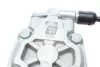 Насос ГПК Audi A4/A5 1.8/2.0 07-17 Solgy 207094 (фото 7)