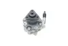 Насос ГПК Audi A4/A5/Q5 2.0D 07-17 Solgy 207104 (фото 1)