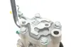 Насос ГПК Nissan Navara 2.5dCi 09-14 Solgy 207106 (фото 4)