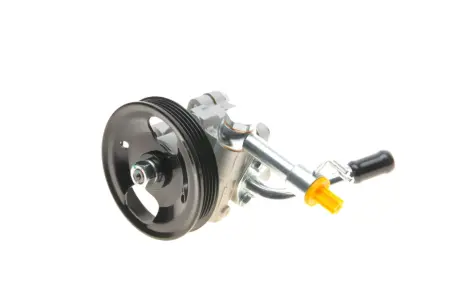 Насос ГПК Nissan Navara 2.5dCi 09-14 Solgy 207106
