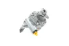 Насос ГПК Nissan Primastar 2.0 01-06 Solgy 207107 (фото 1)