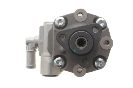 Насос ГПК Audi A8 3.0 TDi/TDi Quattro 10-18/Q7 3.0 TDi Quattro 06-15 Solgy 207114